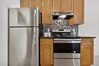 940 Kiely Blvd #D, Santa Clara — 14