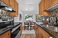940 Kiely Blvd #D, Santa Clara — 15