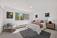 940 Kiely Blvd #D, Santa Clara — 16