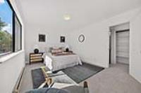940 Kiely Blvd #D, Santa Clara — 17