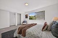 940 Kiely Blvd #D, Santa Clara — 18