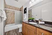 940 Kiely Blvd #D, Santa Clara — 19