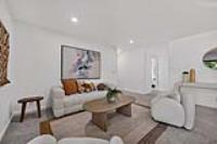 940 Kiely Blvd #D, Santa Clara — 2