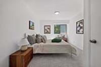 940 Kiely Blvd #D, Santa Clara — 20