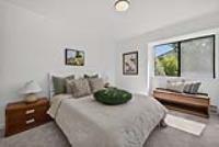 940 Kiely Blvd #D, Santa Clara — 21