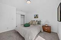 940 Kiely Blvd #D, Santa Clara — 22
