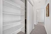 940 Kiely Blvd #D, Santa Clara — 23