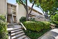 940 Kiely Blvd #D, Santa Clara — 24
