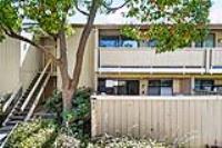 940 Kiely Blvd #D, Santa Clara — 25