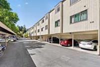 940 Kiely Blvd #D, Santa Clara — 26