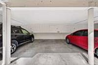 940 Kiely Blvd #D, Santa Clara — 27