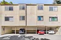 940 Kiely Blvd #D, Santa Clara — 28
