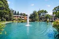 940 Kiely Blvd #D, Santa Clara — 29