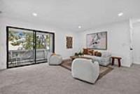 940 Kiely Blvd #D, Santa Clara — 3