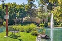 940 Kiely Blvd #D, Santa Clara — 30
