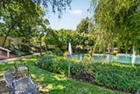 940 Kiely Blvd #D, Santa Clara — 31