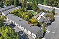940 Kiely Blvd #D, Santa Clara — 32