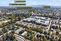 940 Kiely Blvd #D, Santa Clara — 33