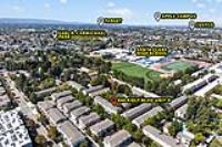 940 Kiely Blvd #D, Santa Clara — 34