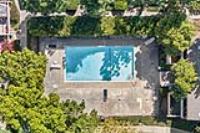 940 Kiely Blvd #D, Santa Clara — 35