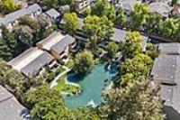 940 Kiely Blvd #D, Santa Clara — 36