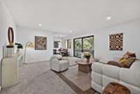 940 Kiely Blvd #D, Santa Clara — 4