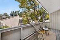 940 Kiely Blvd #D, Santa Clara — 6