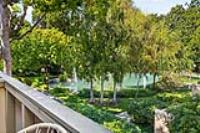 940 Kiely Blvd #D, Santa Clara — 7