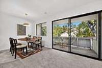 940 Kiely Blvd #D, Santa Clara — 8