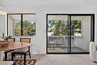 940 Kiely Blvd #D, Santa Clara — 9