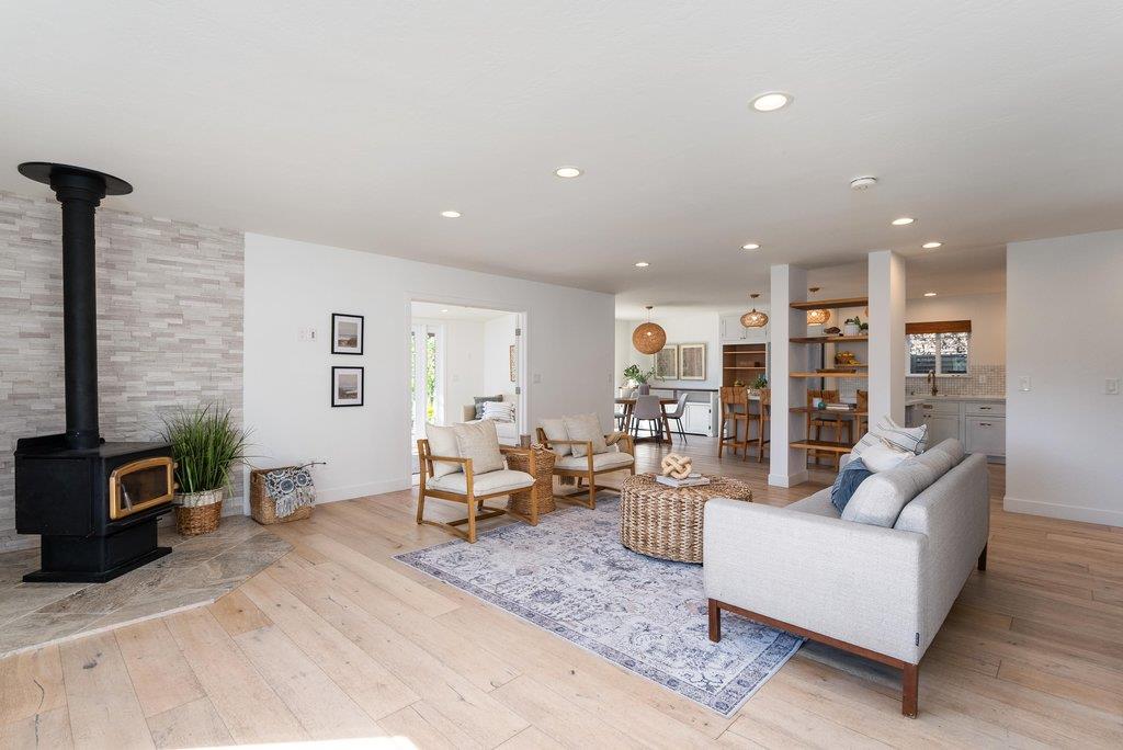 317 Lighthouse AVE, SantaCruz, CA 95060, Photo 6