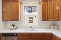 231 Peppermint Tree Ter #3, Sunnyvale — 12