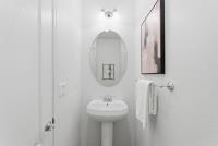 231 Peppermint Tree Ter #3, Sunnyvale — 13