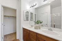 231 Peppermint Tree Ter #3, Sunnyvale — 18