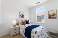 231 Peppermint Tree Ter #3, Sunnyvale — 21