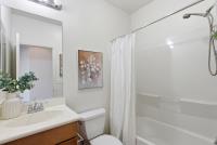 231 Peppermint Tree Ter #3, Sunnyvale — 23