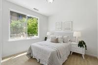 231 Peppermint Tree Ter #3, Sunnyvale — 24