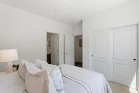 231 Peppermint Tree Ter #3, Sunnyvale — 25