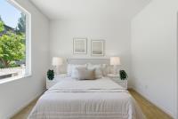 231 Peppermint Tree Ter #3, Sunnyvale — 26