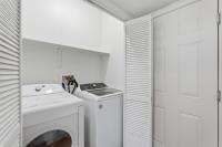 231 Peppermint Tree Ter #3, Sunnyvale — 28