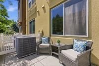 231 Peppermint Tree Ter #3, Sunnyvale — 29