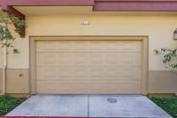 231 Peppermint Tree Ter #3, Sunnyvale — 30