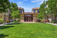 231 Peppermint Tree Ter #3, Sunnyvale — 31