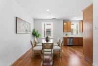 231 Peppermint Tree Ter #3, Sunnyvale — 9