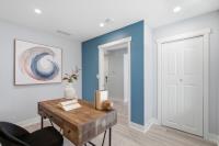 651 Agave Ter, Sunnyvale — 10