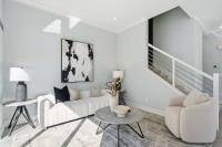 651 Agave Ter, Sunnyvale — 11