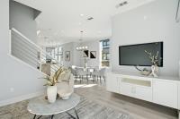 651 Agave Ter, Sunnyvale — 12