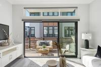 651 Agave Ter, Sunnyvale — 13