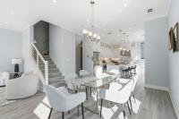 651 Agave Ter, Sunnyvale — 15