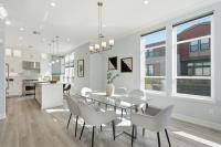 651 Agave Ter, Sunnyvale — 16
